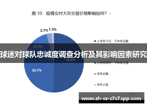 球迷对球队忠诚度调查分析及其影响因素研究 球迷对球队忠诚度调查分析及其影响因素研究