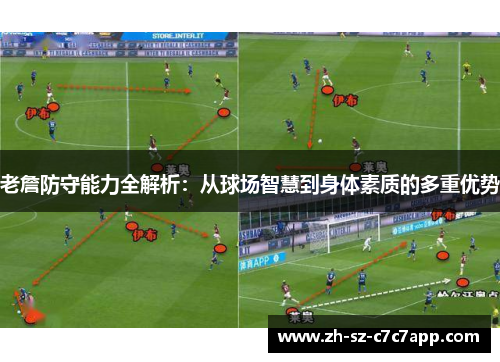 老詹防守能力全解析：从球场智慧到身体素质的多重优势